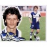 Buy Sticker Eggen Alavés 2000-01 Liga Este
