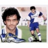 Sale Online Gañan Alavés 2000-01 Liga Este