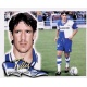 Tellez Alavés