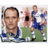 Sale Online Desio Alavés 2000-01 Liga Este