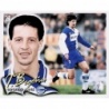 Sticker of I.Begoña Alavés Liga Este 2000-01