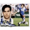 Sale Online Mario Alavés Cromos Liga Este 2000-2001