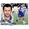 Sale Online J.Moreno Alavés 2000-01 Liga Este