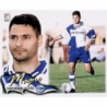 Sale Online Magno Alavés Liga Este 2000-01