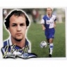 Sale Online J.Cruyff Alavés Coloca Liga Este 2000-01
