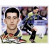 Sale Online Etxeberria Athletic Club 2000-01 Liga Este