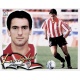 Larrazabal Athletic Club