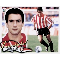 Larrazabal Athletic Club