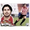 Sale Online Alkorta Athletic Club Cromos Liga 2000-01