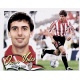 O.Vales Athletic Club