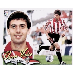 O.Vales Athletic Club