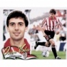 Buy Sticker O.Vales Athletic Club Cromos Liga 2000-01