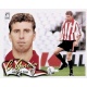 C.Garcia Athletic Club