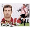 Buy Sticker C.Garcia Athletic Club Cromos Liga 2000-01