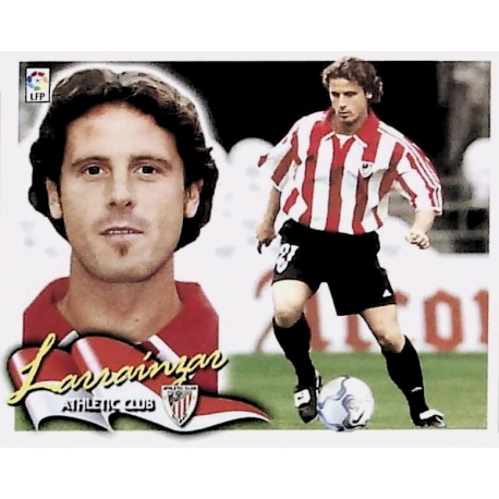 Larrainzar Athletic Club