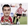 Sale Online Lacruz Athletic Club Liga Este 2000-01
