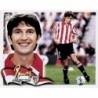 Sale Online Imaz Athletic Club Liga Este 2000-2001