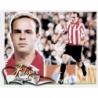 Sticker of Felipe Athletic Club Liga Este 2000-01