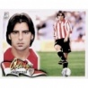 Buy Sticker Alkiza Athletic Club Cromos Liga Este 2000-2001