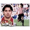 Sale Online J.Gonzalez Athletic Club Liga Este 2000-2001