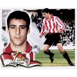 Tiko Athletic Club