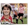 Sale Online Guerrero Athletic Club Cromos Liga Este 2000-2001