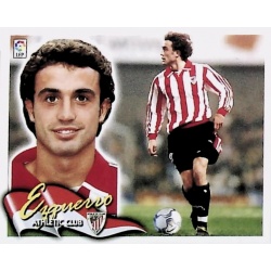 Ezquerro Athletic Club