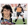 Buy Sticker Dutruel Barcelona Liga Este 2000-01