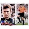 Sale Online Hesp Barcelona Baja Liga Este 2000-01
