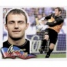 Buy Sticker Arnau Barcelona 2000-01 Liga Este Cromos