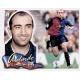 Abelardo Barcelona