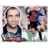 Buy Sticker Abelardo Barcelona Cromos Liga Este 2000-2001