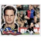 F.de Boer Barcelona