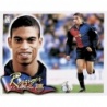 Sale Online Reiziger Barcelona Cromos Liga Este 2000-2001