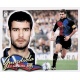 Guardiola Barcelona