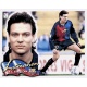 Litmanen Barcelona