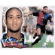 Kluivert Barcelona