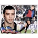 Simao Barcelona