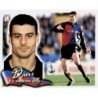 Sale Online Dani Barcelona Liga Este 2000-2001