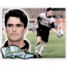 Buy Sticker Cavallero Celta Cromos Liga Este 2000-01