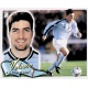 Velasco Celta