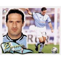 Djorovic Celta