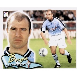 Berges Celta
