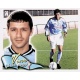 Vivas Baja Celta