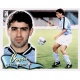 Coira Celta