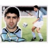 Buy Sticker Coira Celta Liga Este 2000-2001