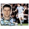 Sale Online Sergio Celta 2000-01 Liga Este Cromos