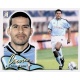 Caceres Celta