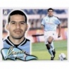 Sale Online Caceres Celta 2000-01 Liga Este Cromos