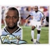 Buy Sticker Makelele Celta Baja Liga Este 2000-01